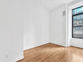 1-Bedroom at 121 Madison Avenue