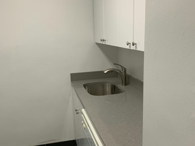 1-Bedroom at Regency Towers