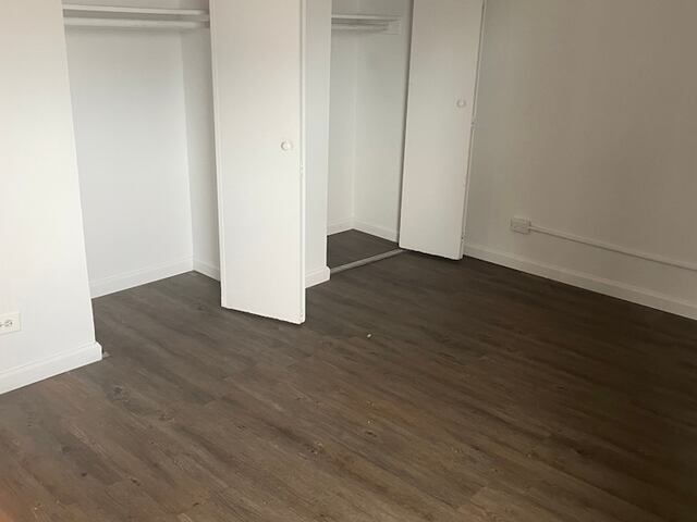 1-Bedroom at Wellesley