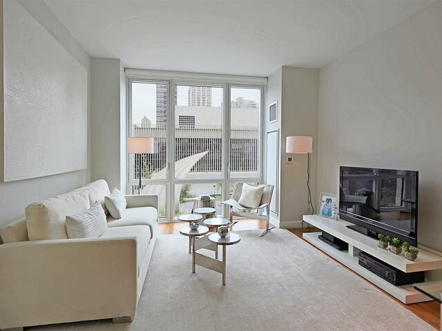 1-Bedroom at Hawthorn Park