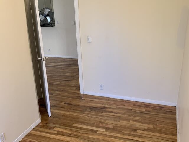 3-Bedroom at 210 Rivington Street