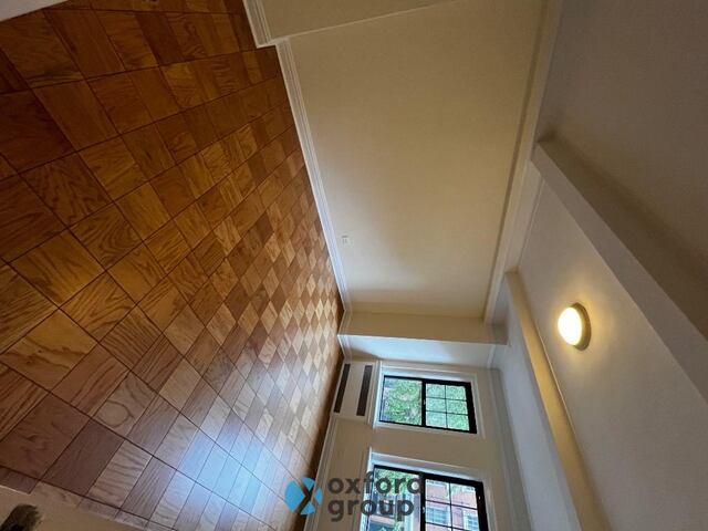1-Bedroom at 95 Christopher Street