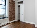 3-Bedroom at 336 East 18th Street