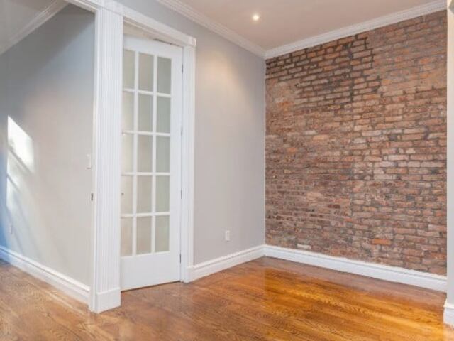 2-Bedroom at 230 East 32nd Street