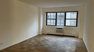 Studio at Ambassador East (Manhattan)