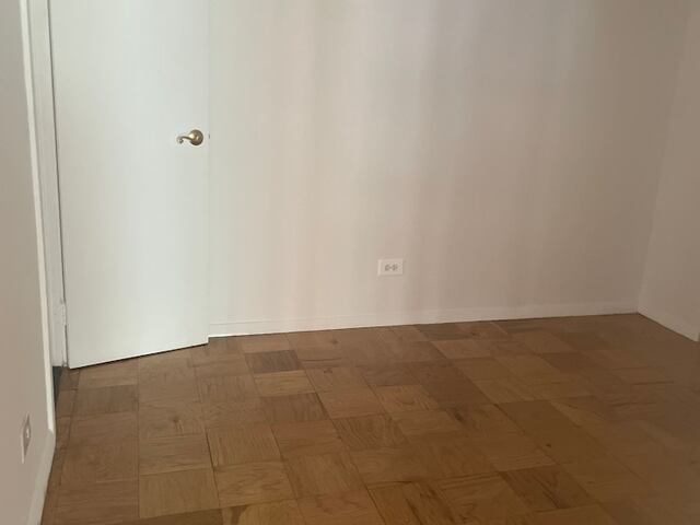 2-Bedroom at Wellesley