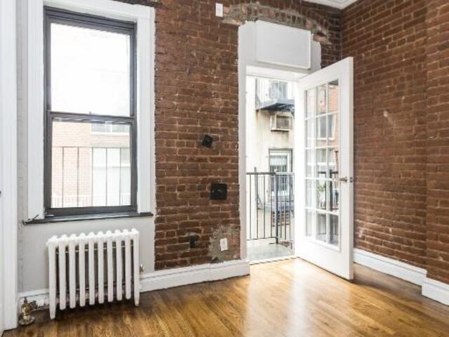 1-Bedroom at 219 East 23rd Street