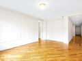 3-Bedroom at 157 East 81st Street