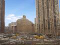 1-Bedroom at South Pierre (aka 160 West 71st)