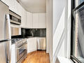 3-Bedroom at 121 Madison Avenue