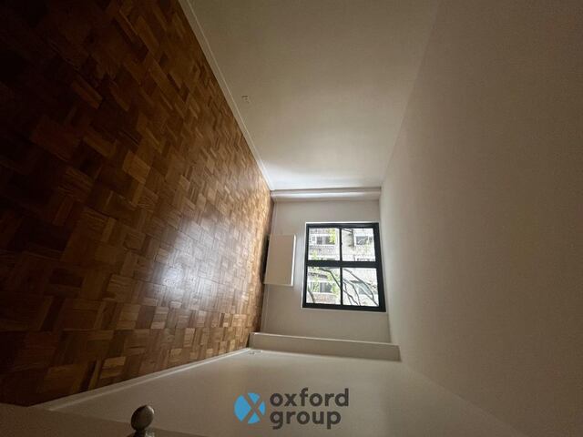 1-Bedroom at Oxford East