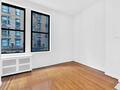 1-Bedroom at 121 Madison Avenue