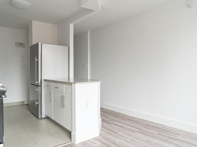 3-Bedroom at Kips Bay Court : 480 Second Ave