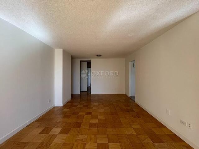 1-Bedroom at Windsor Court