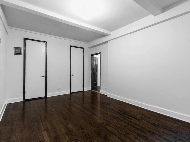 Studio at The Croydon