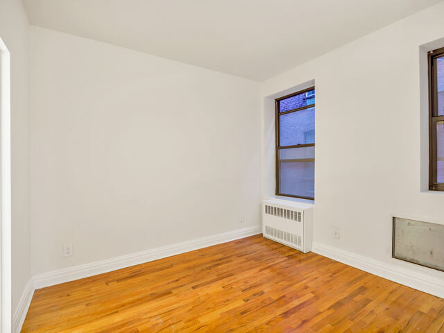 2-Bedroom at 226 East 25th Street