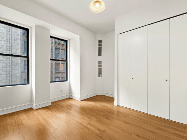 1-Bedroom at 121 Madison Avenue