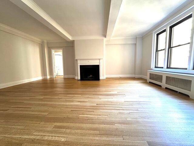 405 East 54th Street photo