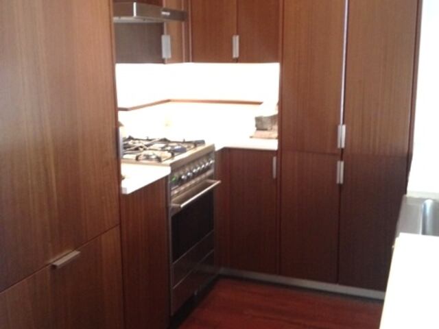 2-Bedroom at The Aldyn