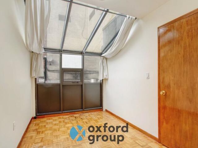 3-Bedroom at 216 West 22nd Street
