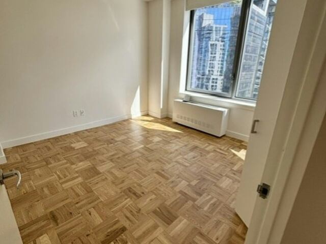 1-Bedroom at Ohm
