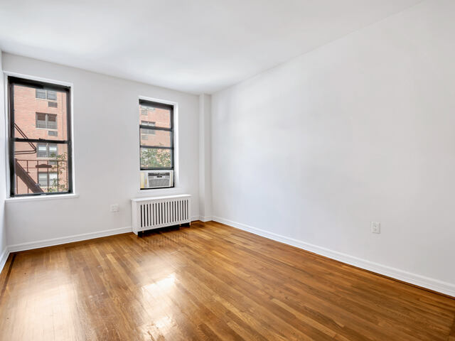 1-Bedroom at 226 East 70th Street