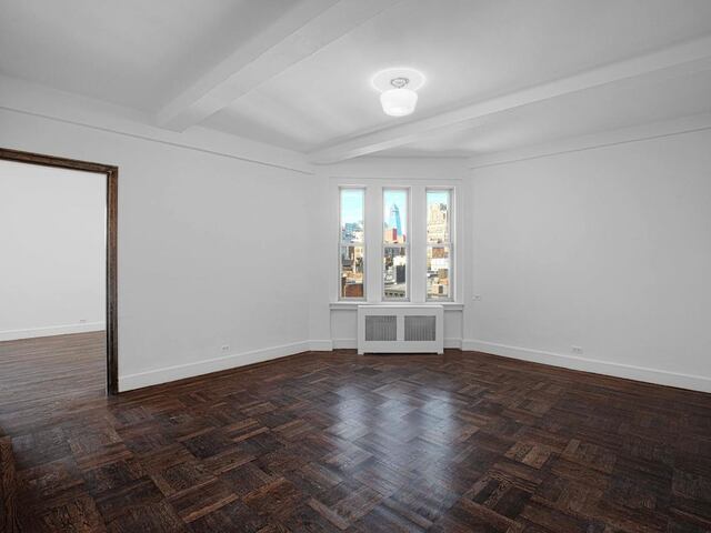 1-Bedroom at 24 Fifth Avenue