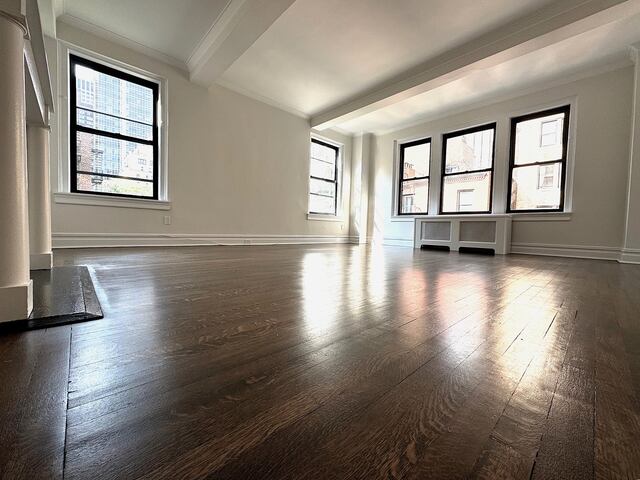 1-Bedroom at 360 East 55th Street