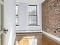 1-Bedroom at 219 East 28th Street