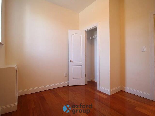 3-Bedroom at 69 Eldert Street