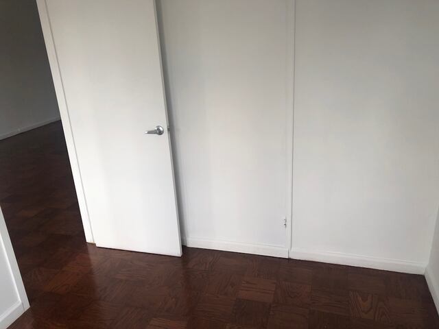 1-Bedroom at Regency Towers