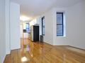 1-Bedroom at 414 West 49th Street