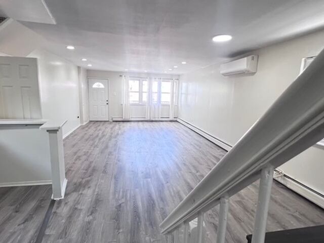 2-Bedroom at 8802 Avenue J