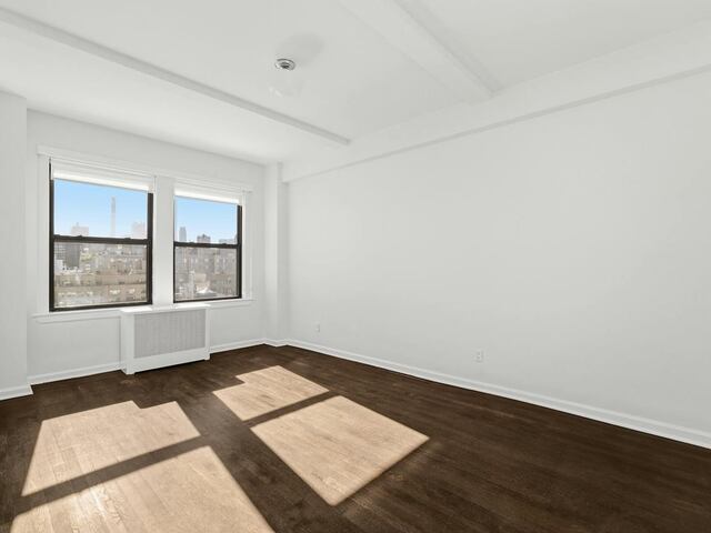1-Bedroom at The Croydon