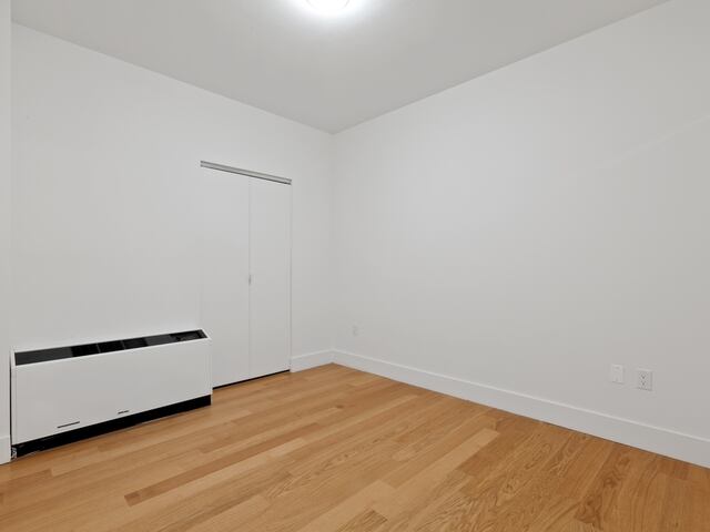 Studio at 63 Wall Street