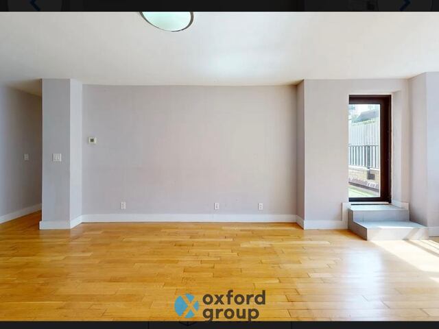 4-Bedroom at Embassy House