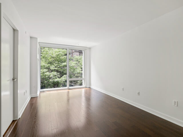 1-Bedroom at Enclave at the Cathedral