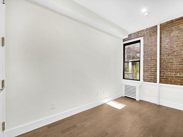 3-Bedroom at 226 East 70th Street