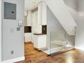 4-Bedroom at 213 East 26th Street