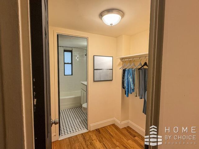 Studio at The Ivey Delph Apartments