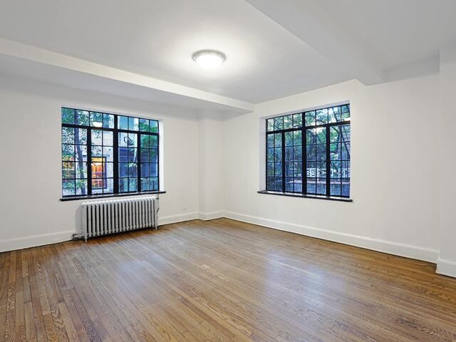 1-Bedroom at 433 West 21st Street
