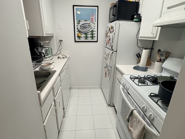 1-Bedroom at Wellesley
