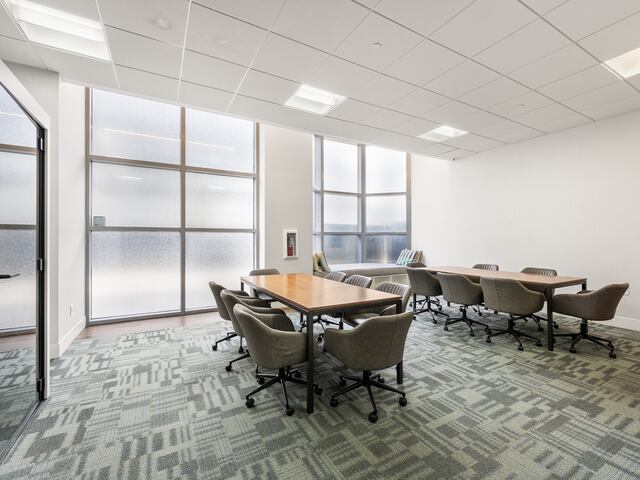 2-Bedroom at Newport: Pacific