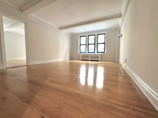 1-Bedroom at 404 East 55th Street