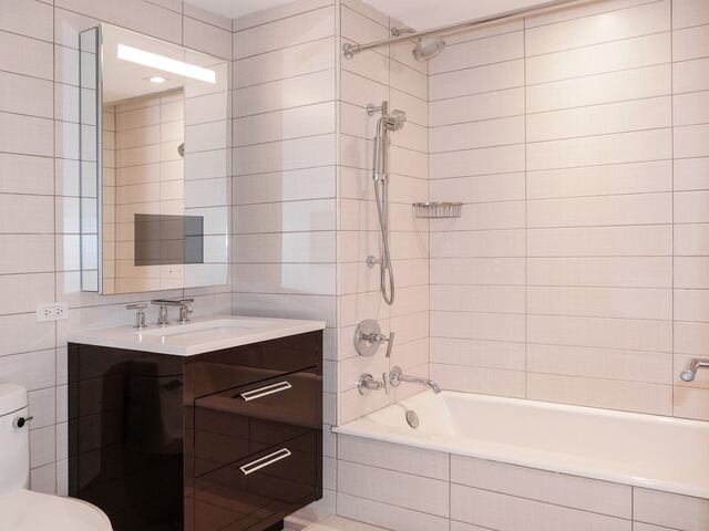 Studio at The Larstrand