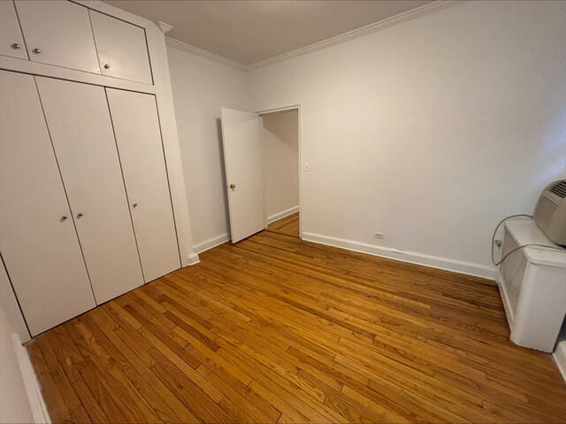 1-Bedroom at Manhattan East: 221 East 66th