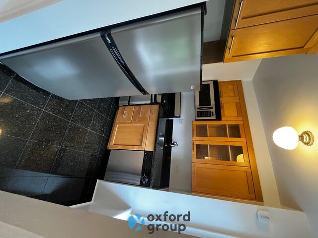 1-Bedroom at 95 Christopher Street
