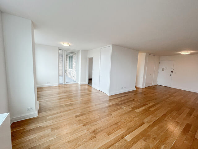 2-Bedroom at West River House