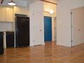 1-Bedroom at 99 Sutton Street
