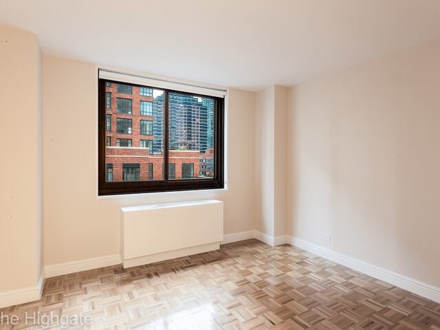 1-Bedroom at Highgate